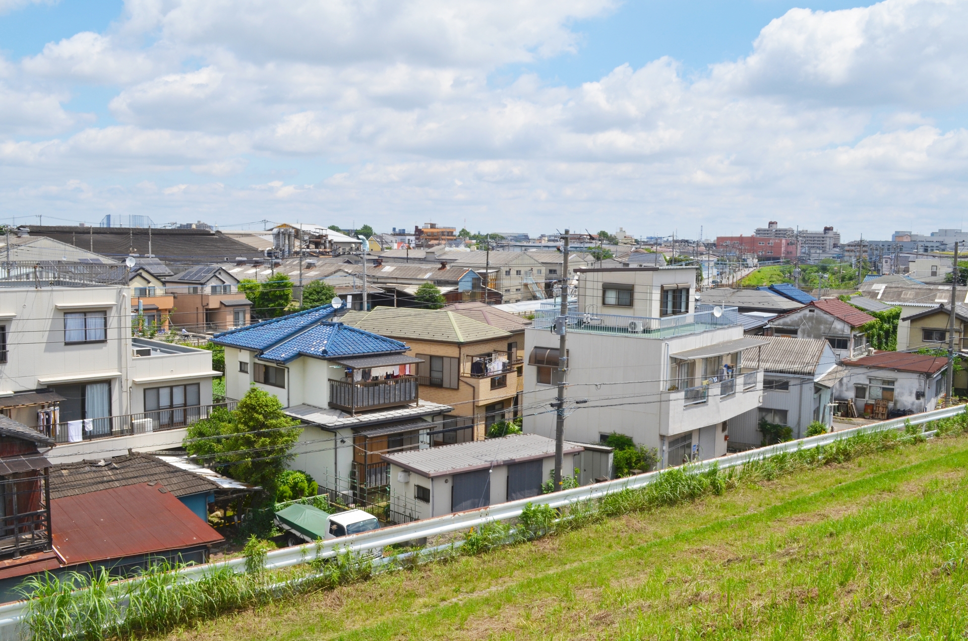 【埼玉県対応】おすすめのゴミ屋敷清掃業者ランキング