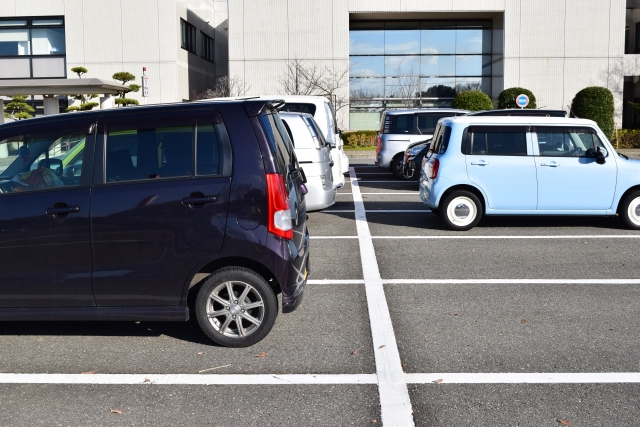 車の処分方法｜車の処分費用・必要な手続きは？無料処分もできる？