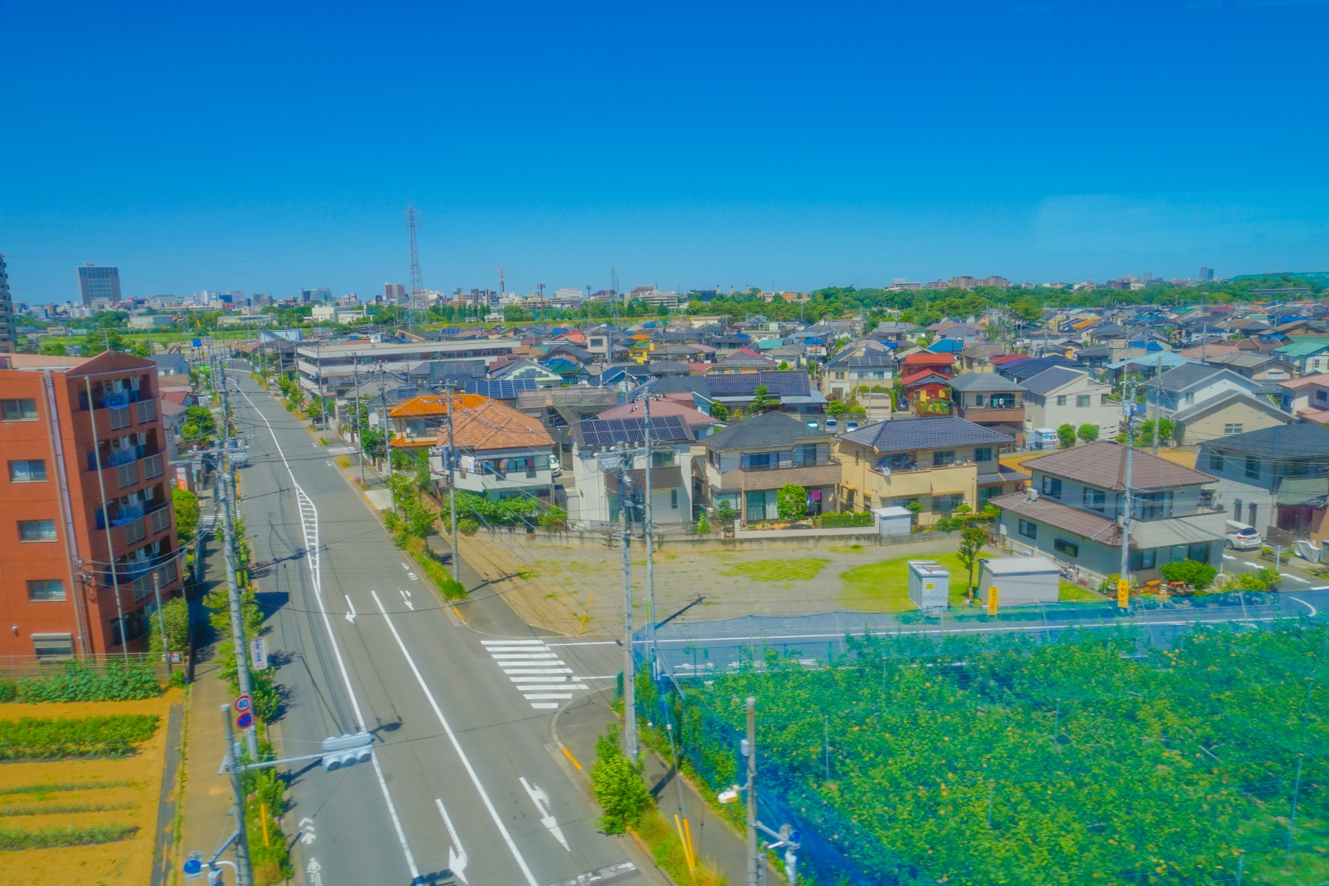 プロが厳選！日野市のおすすめ粗大ゴミ回収業者5社をご紹介！